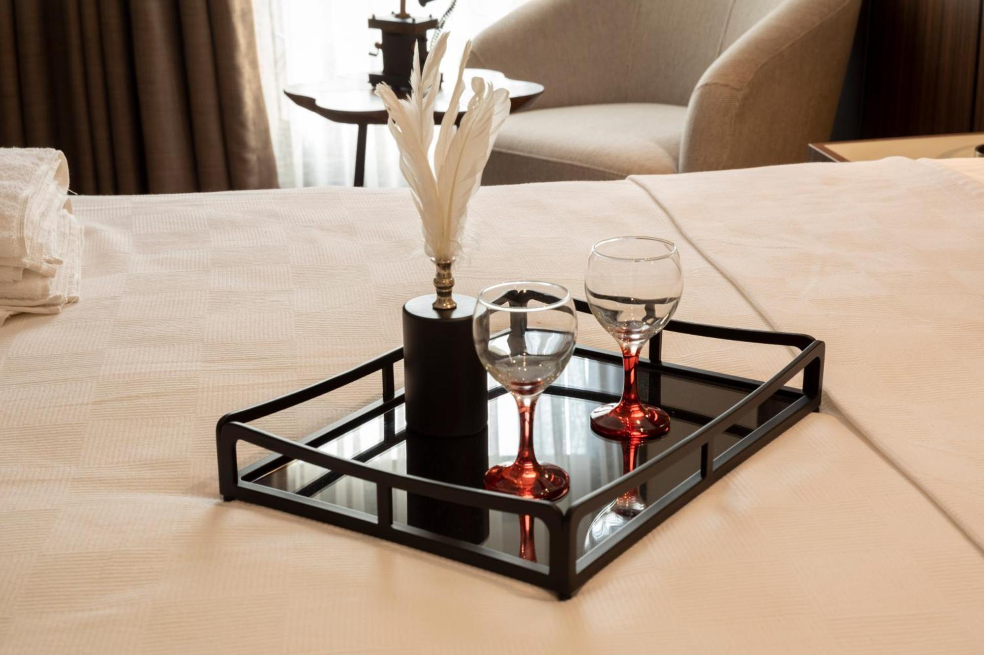 Monalisa Hotels كوشاداسيه المظهر الخارجي الصورة